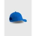 xlarge_clean.jpg