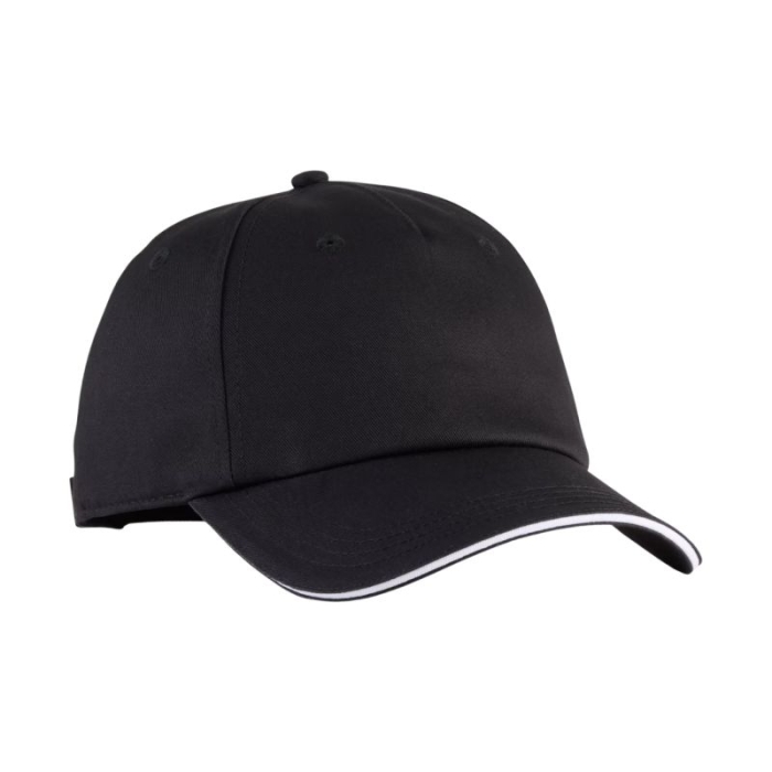 xlarge_clean.jpg