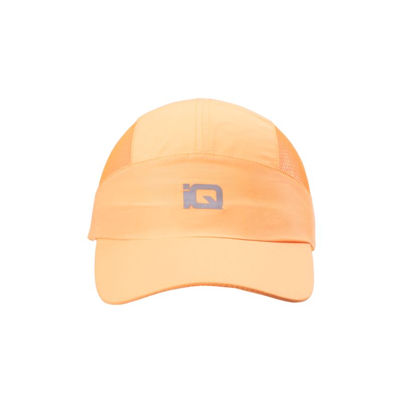 xlarge_clean.jpg