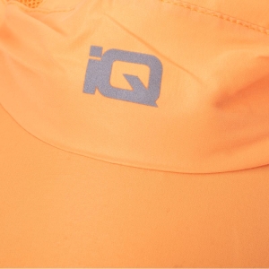 xlarge_clean.jpg