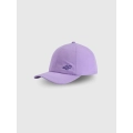 xlarge_clean.jpg