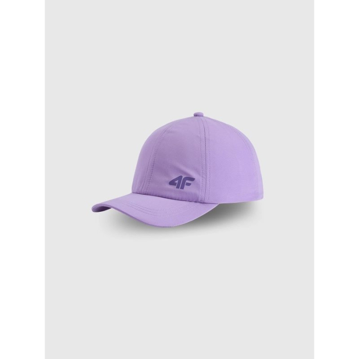 xlarge_clean.jpg