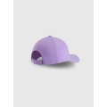 xlarge_clean.jpg