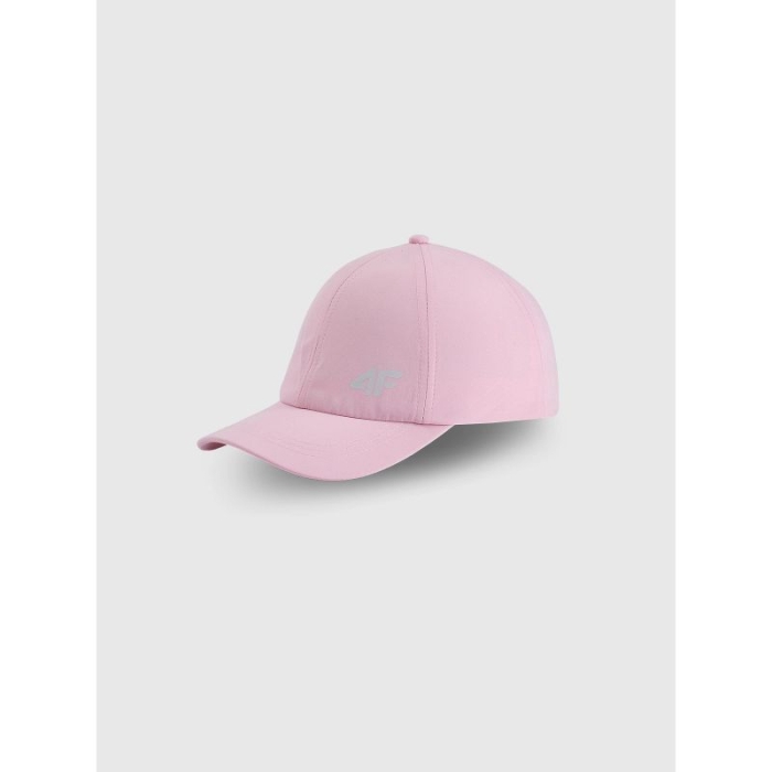 xlarge_clean.jpg