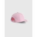 xlarge_clean.jpg