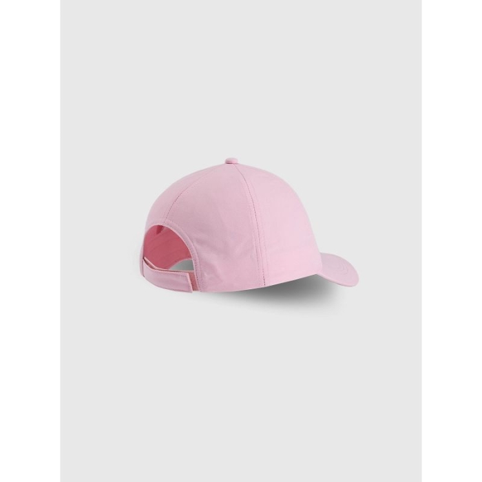 xlarge_clean.jpg