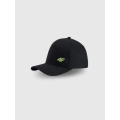 xlarge_clean.jpg