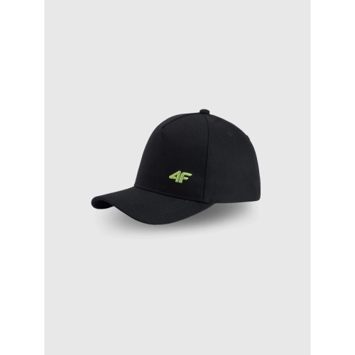 xlarge_clean.jpg
