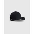 xlarge_clean.jpg