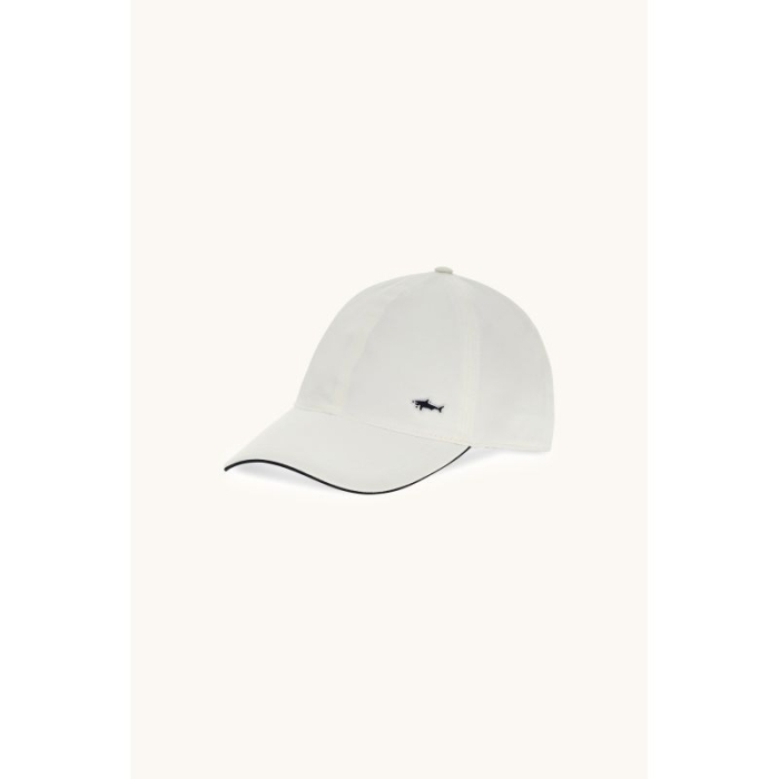 xlarge_clean.jpg