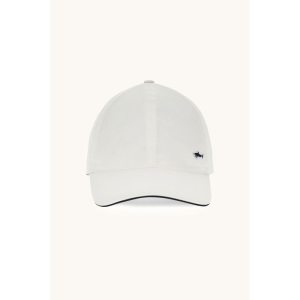 xlarge_clean.jpg