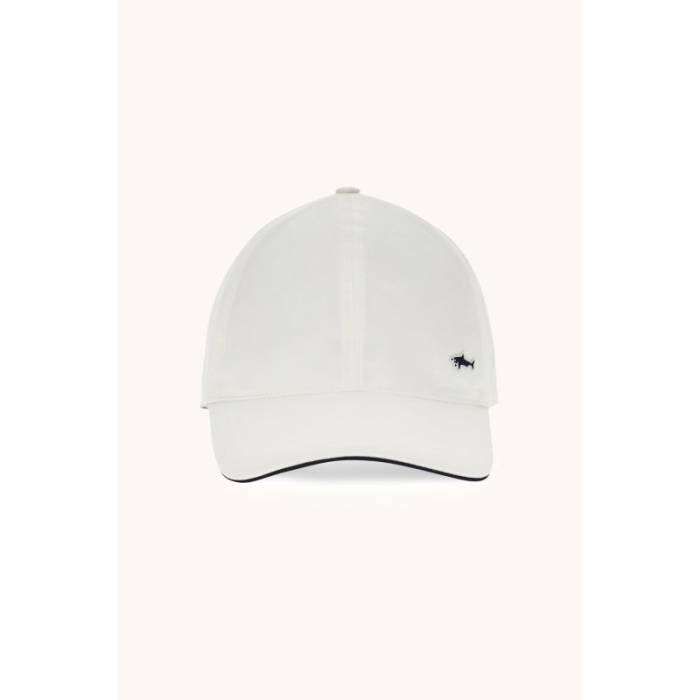 xlarge_clean.jpg