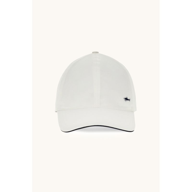 xlarge_clean.jpg