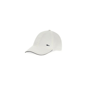 xlarge_clean.jpg