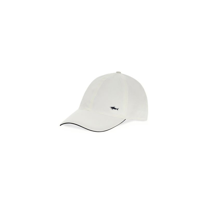 xlarge_clean.jpg