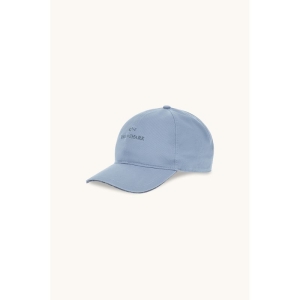 xlarge_clean.jpg