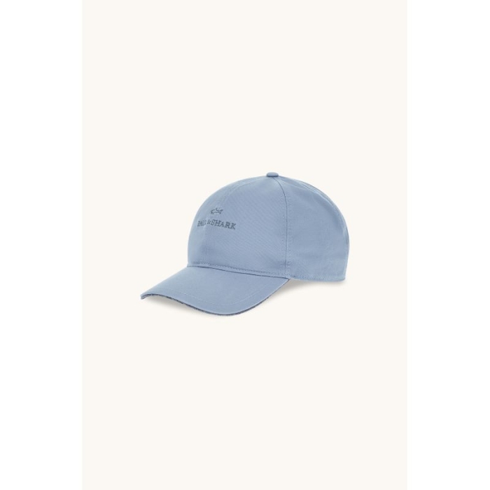 xlarge_clean.jpg