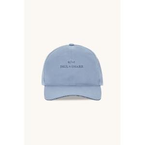 xlarge_clean.jpg