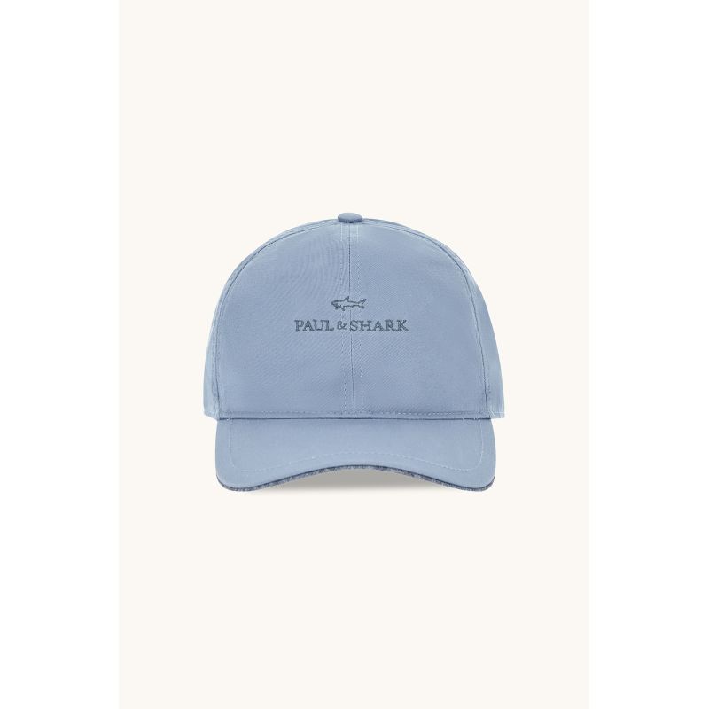 xlarge_clean.jpg