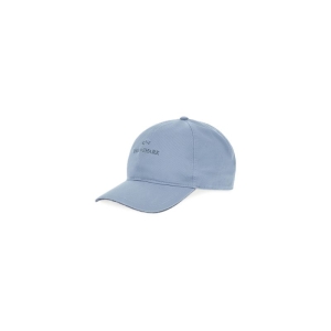 xlarge_clean.jpg