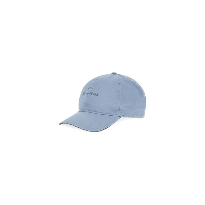 xlarge_clean.jpg