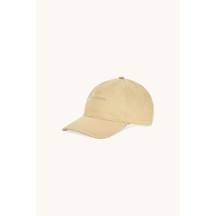 xlarge_clean.jpg