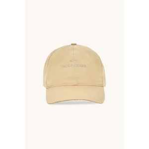 xlarge_clean.jpg