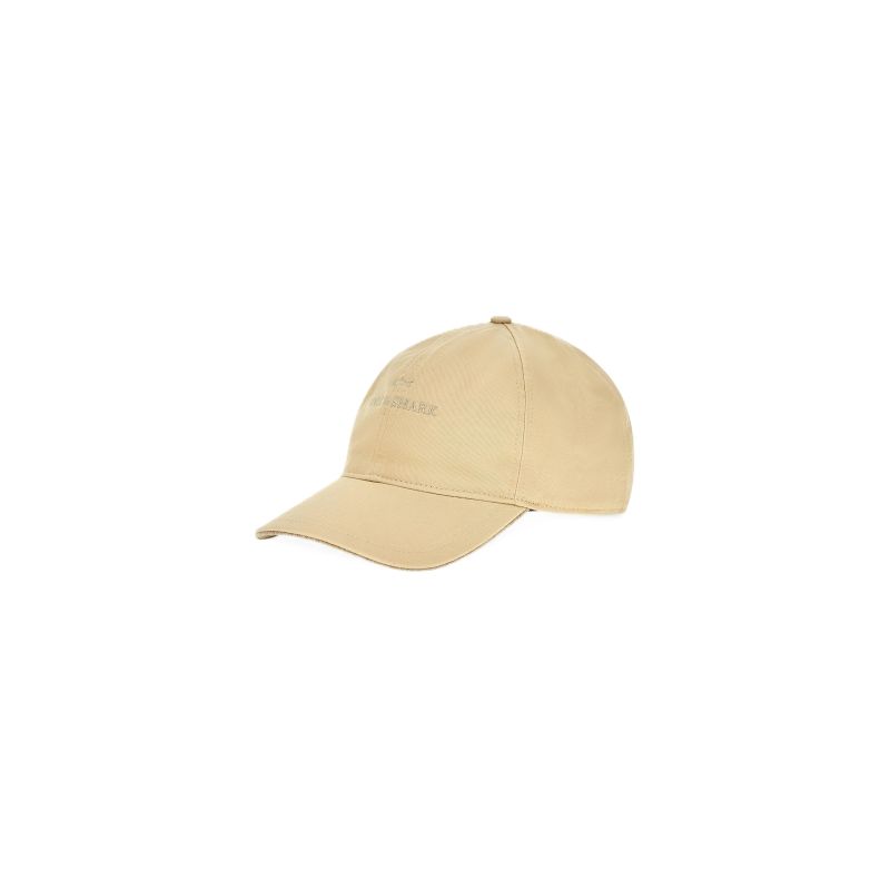 xlarge_clean.jpg