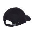 xlarge_clean.jpg