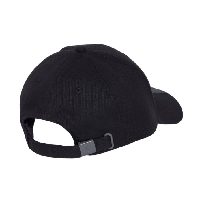 xlarge_clean.jpg