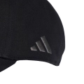 xlarge_clean.jpg