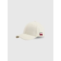 xlarge_clean.jpg