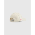 xlarge_clean.jpg
