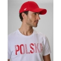 xlarge_clean.jpg