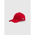 xlarge_clean.jpg