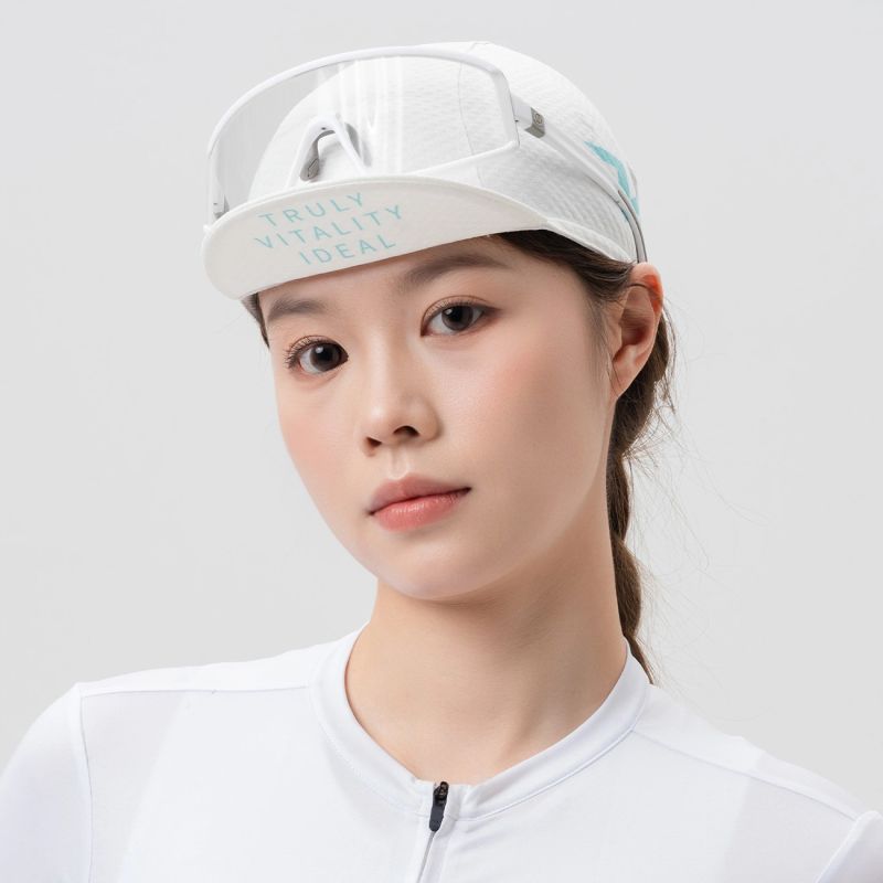 xlarge_clean.jpg