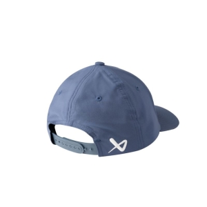 xlarge_clean.jpg