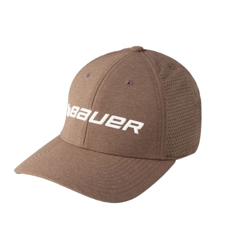 xlarge_clean.jpg