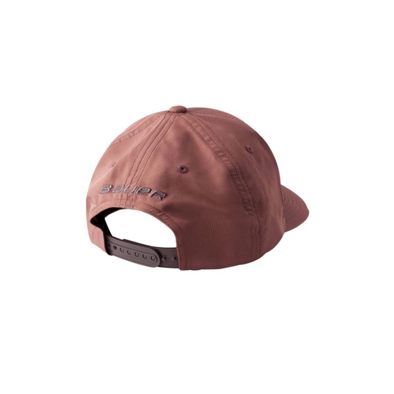 xlarge_clean.jpg
