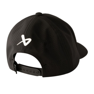 xlarge_clean.jpg