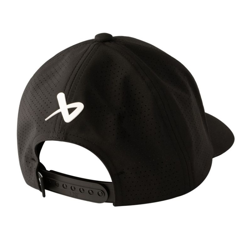 xlarge_clean.jpg