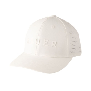 xlarge_clean.jpg
