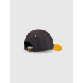 xlarge_clean.jpg