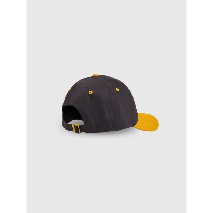 xlarge_clean.jpg