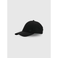 xlarge_clean.jpg