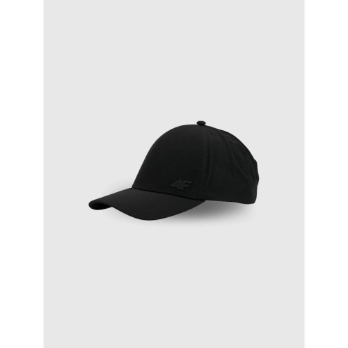 xlarge_clean.jpg