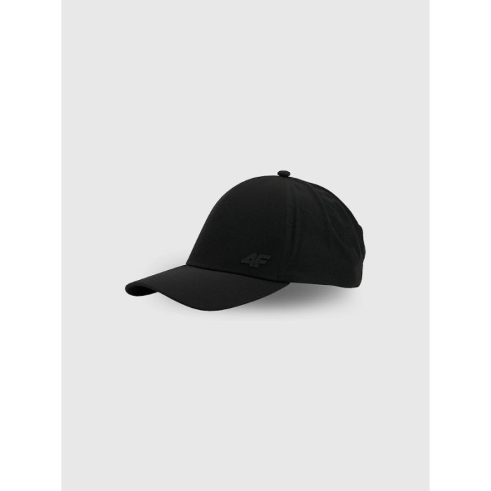 xlarge_clean.jpg
