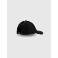 xlarge_clean.jpg