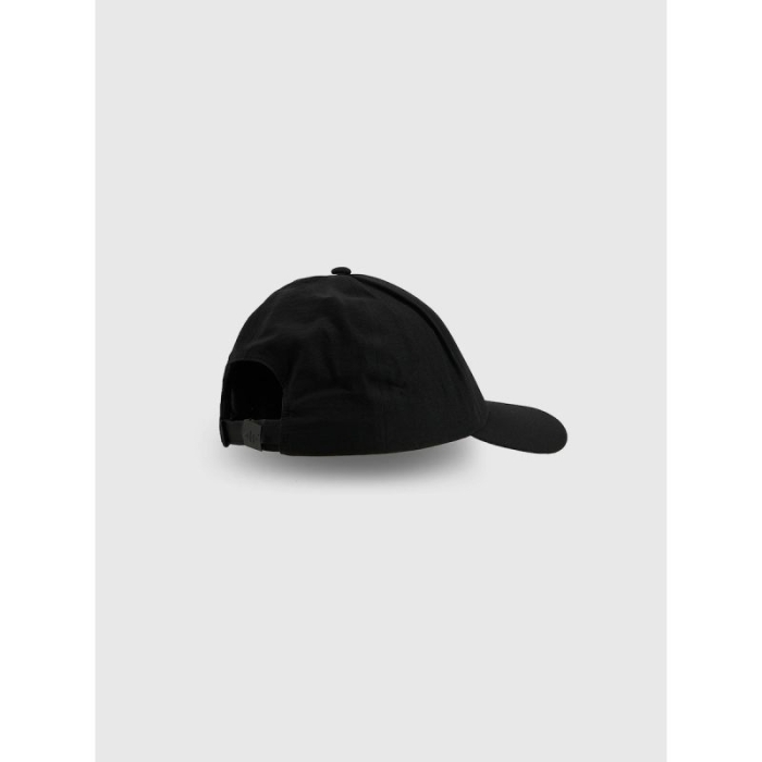 xlarge_clean.jpg