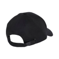 xlarge_clean.jpg